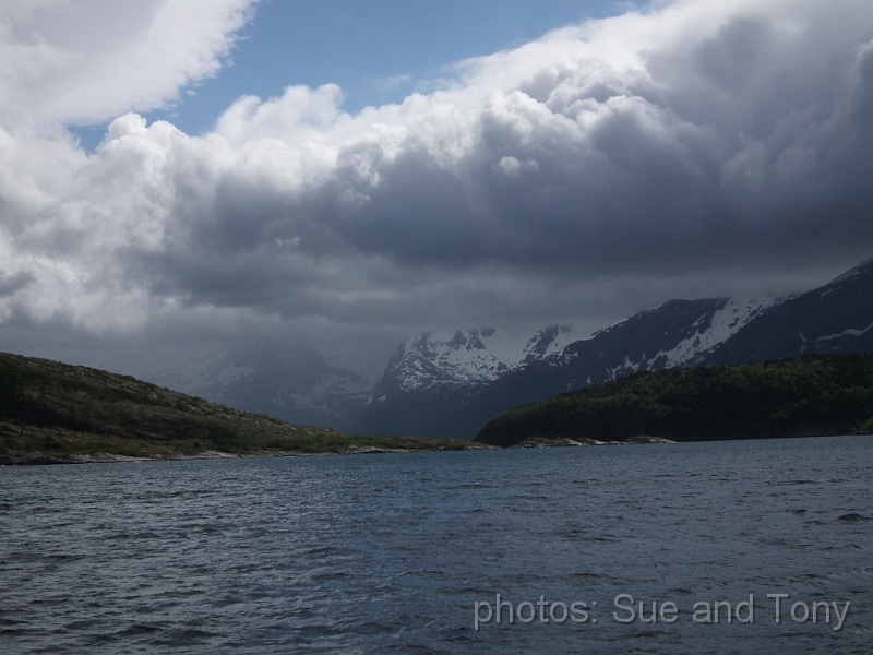 day4 0051.jpg - needless to say it was pouring with rain again